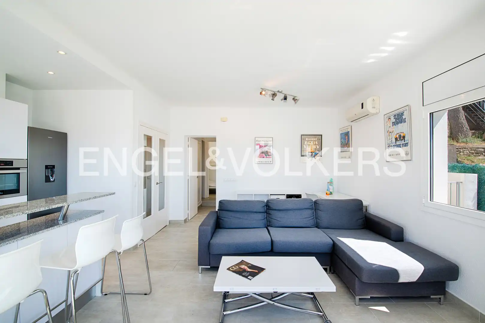 Appartement à vendre à Carrer Cuana 15, imagen 12