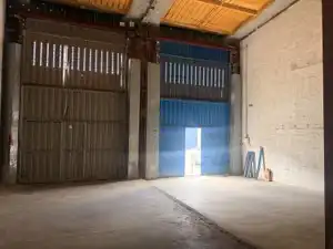 Industrial building for sale in Polirrosa Poligono Industrial Polirrosa 140D, imagen 6