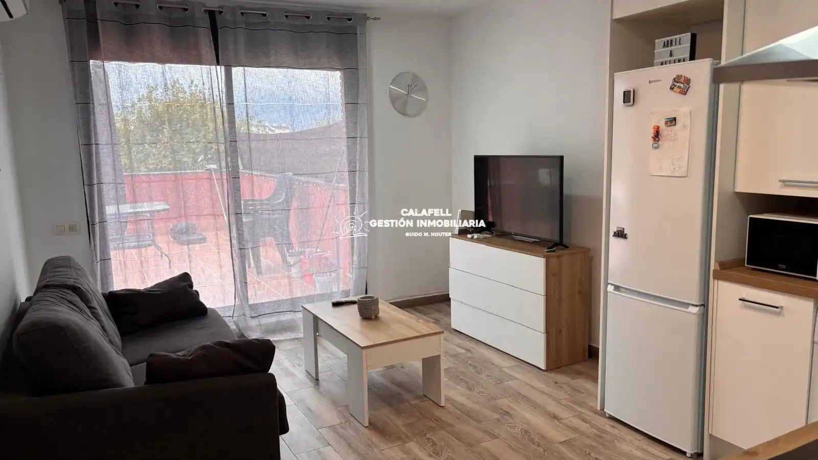 Penthouse mit Pool zum Verkauf in SAN MIGUEL 134, imagen 46
