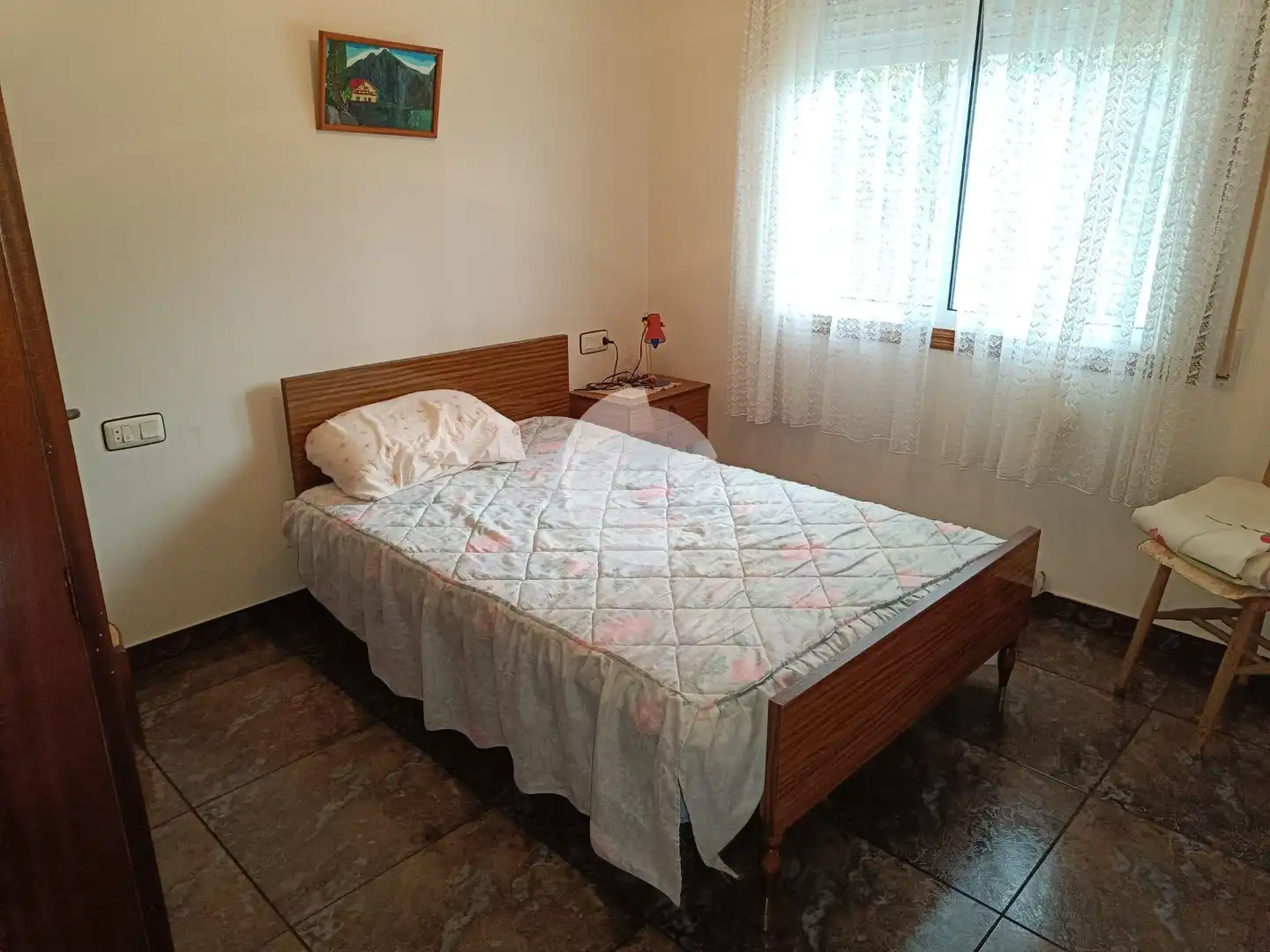 House with garden for sale in Nogueira de Ramuín, imagen 18