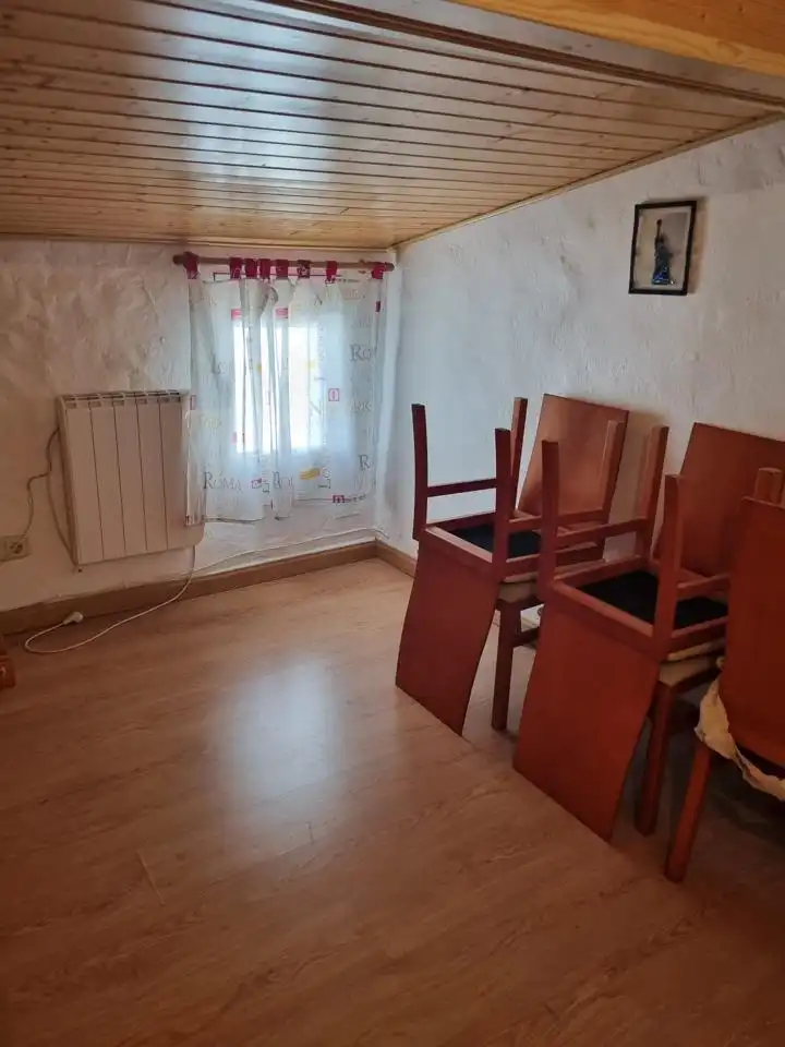 Casa o chalet en venta en Travesía de Toledo, Leganiel