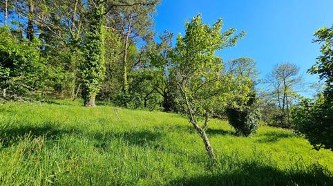 Foto 4 de Casa o xalet en venda a Área Rural, A Coruña
