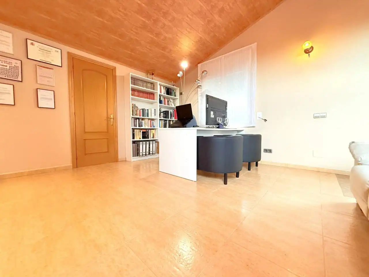 Casa con jardín en venta en Riells i Viabrea, imagen 18