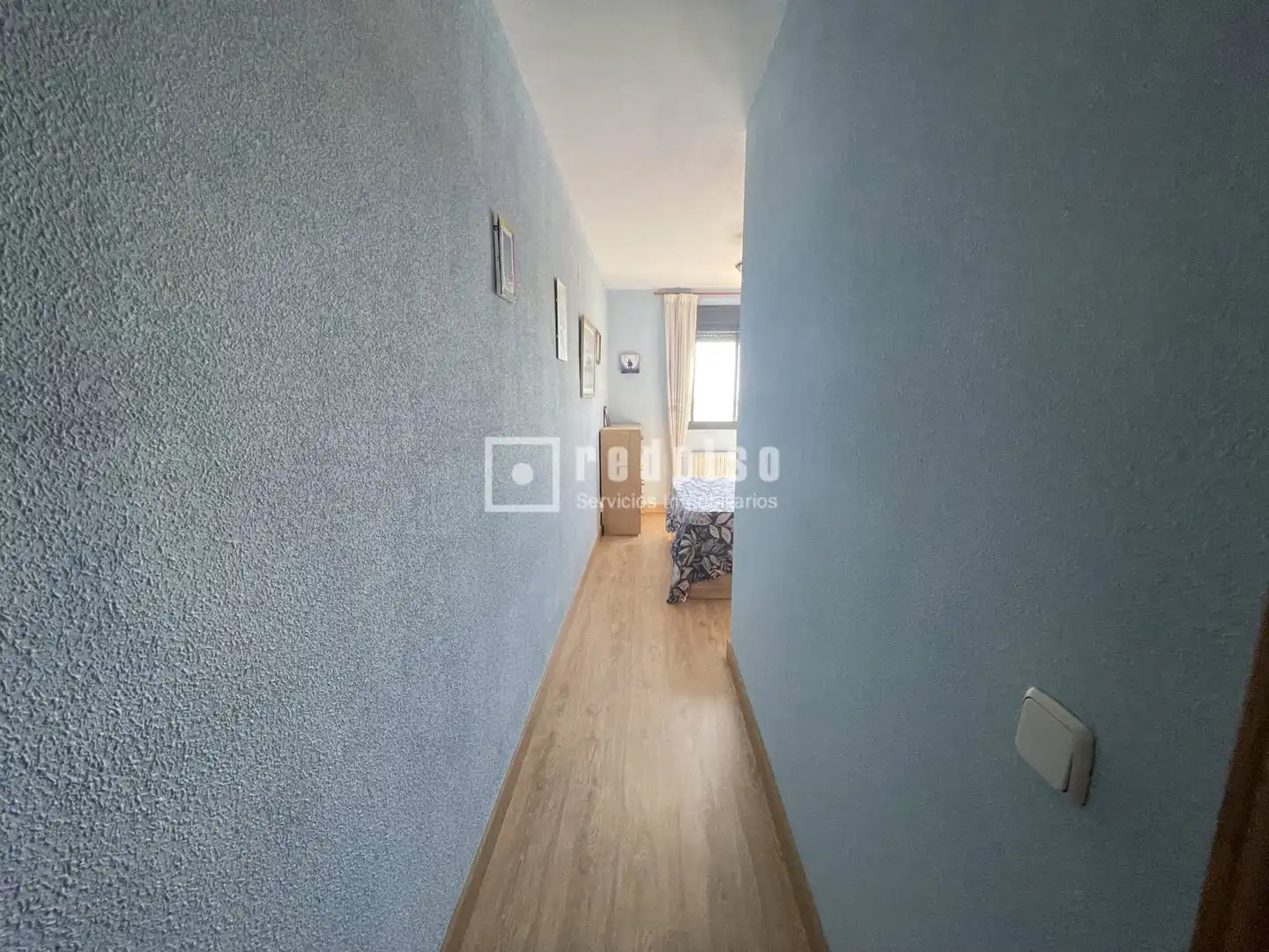 Wohnung mit Pool zum Verkauf in de Malmoe, imagen 21