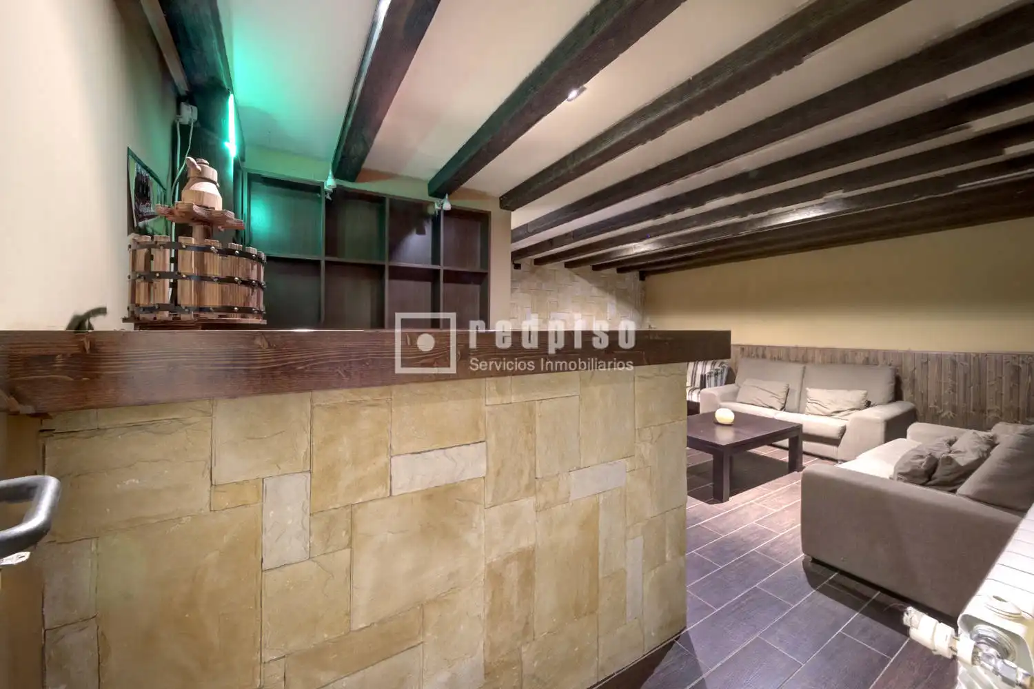 Houses for sale in Pozuelo de Alarcón  with Air Conditioner, Heating and Private garden