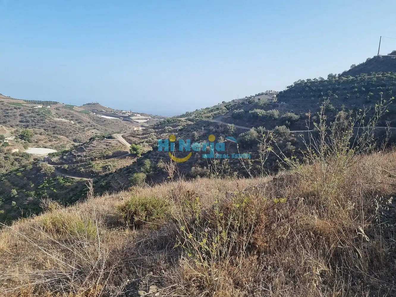 Maison à vendre à Torrox Pueblo, imagen 23