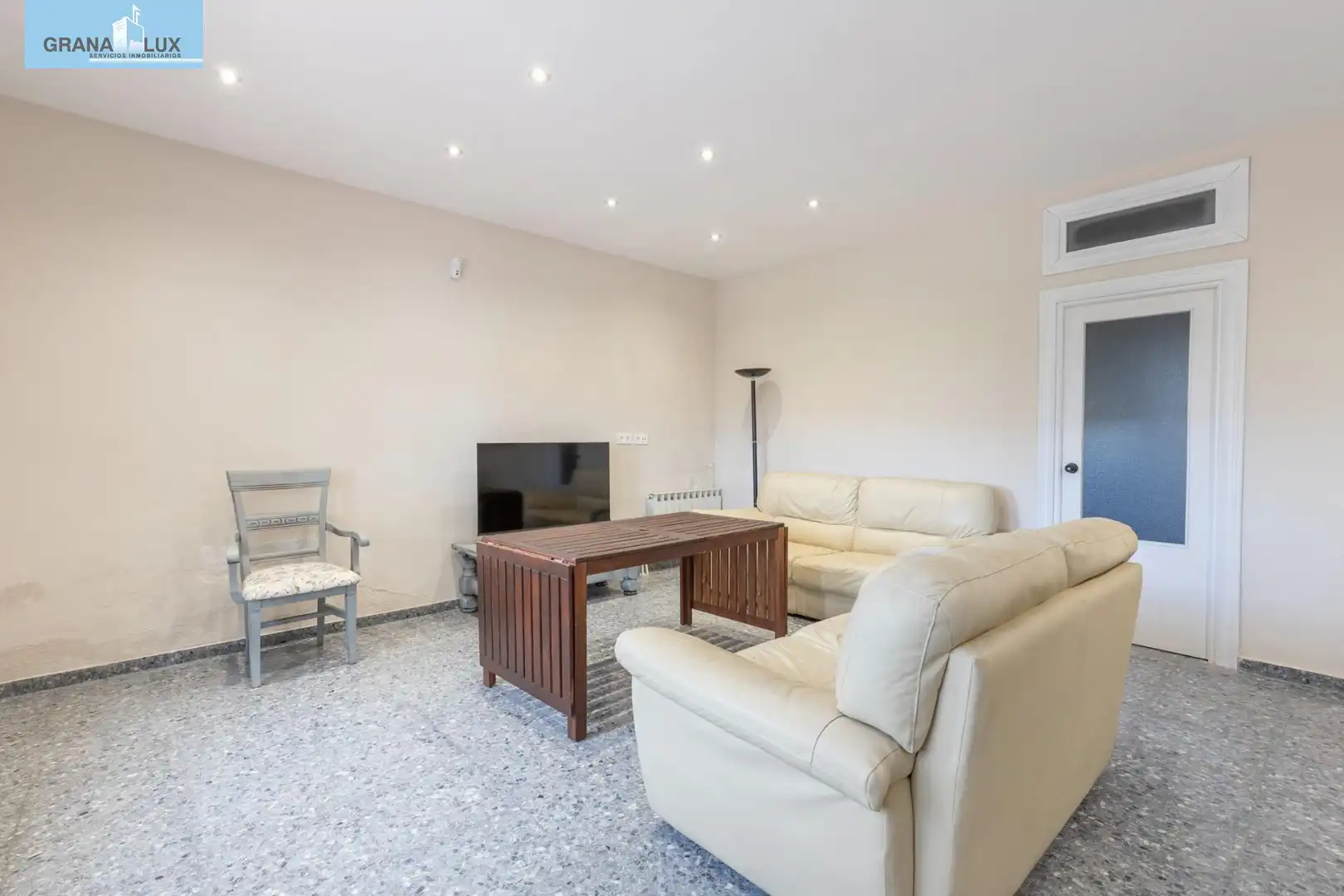 House with pool for sale in Avenida del Puente Nuevo, imagen 37