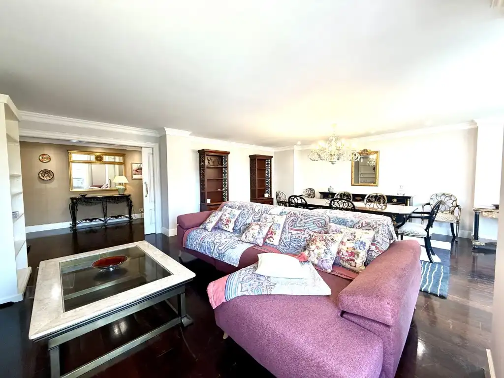 Living room of Flat for rent in Castellón de la Plana / Castelló de la Plana