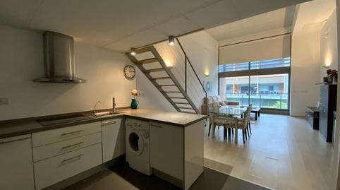 Photo 2 of Flat to rent in C. de la Cruz Roja, Zona Avenida al Vedat, Torrent