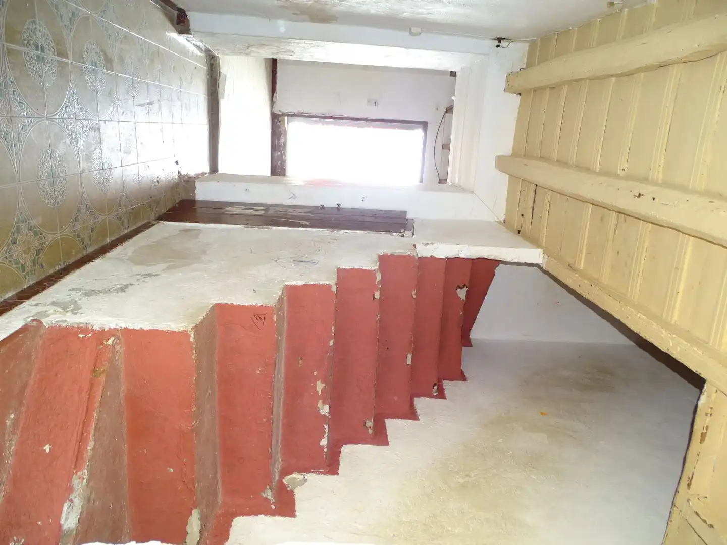 Casa en venda a Virgen de la esperanza, imagen 13
