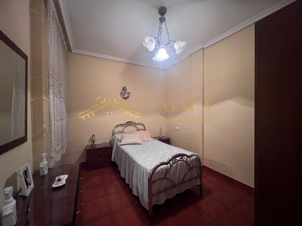 Piso en venta en Centro