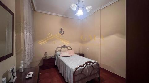 Foto 3 de Piso en venta en Centro, Cáceres Capital