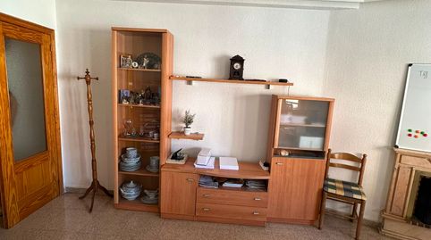 Photo 5 of Flat for sale in Calle Democracia, 2, Bigastro, Alicante