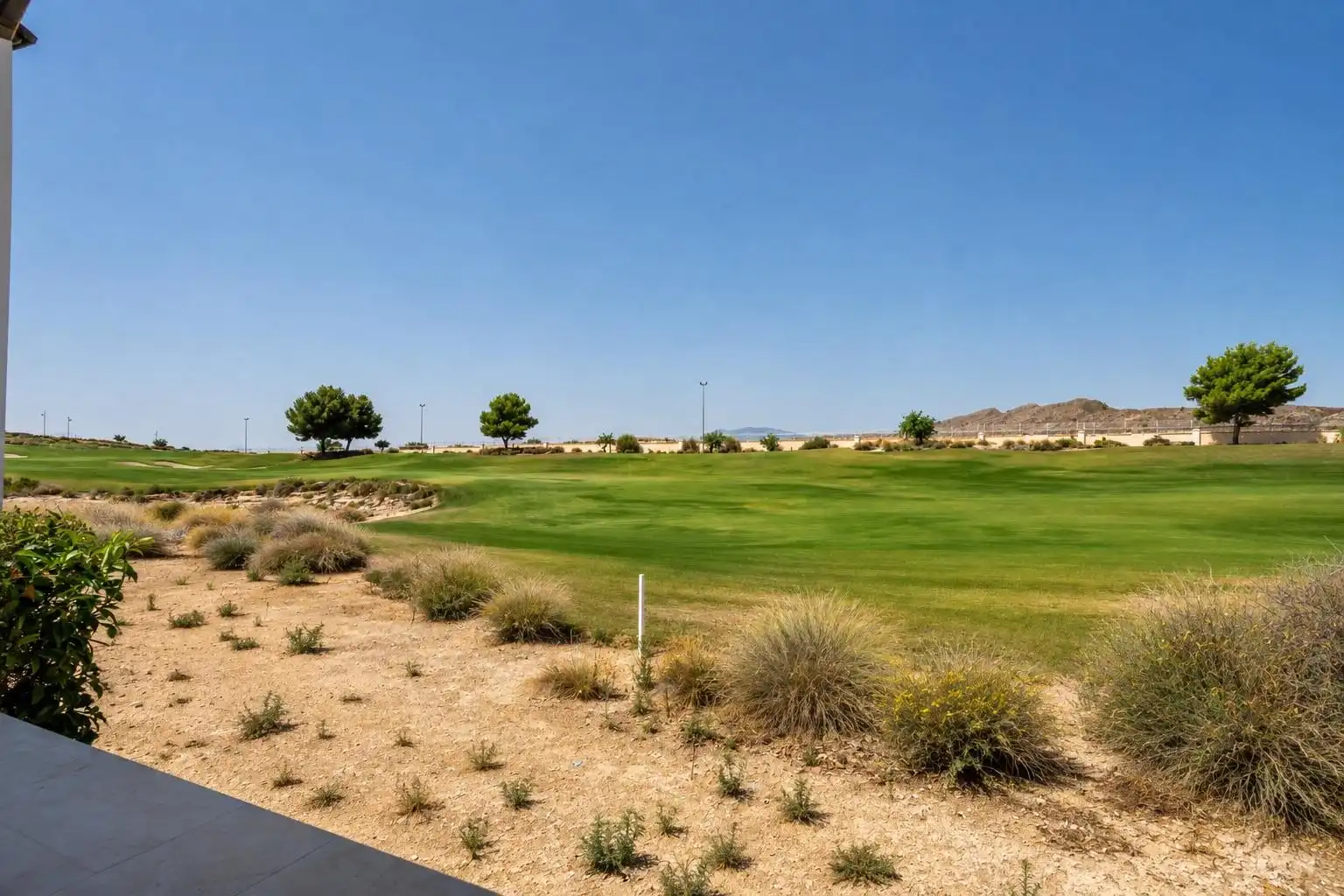 Casa en venda a Campo de Murcia, imagen 29