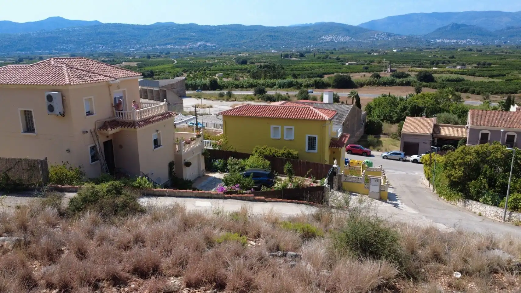 Residential for sale in Sanet y Negrals