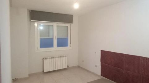 Foto 5 de Pis en venda a Avenida Deporte, 11, Cabezón de Pisuerga, Valladolid