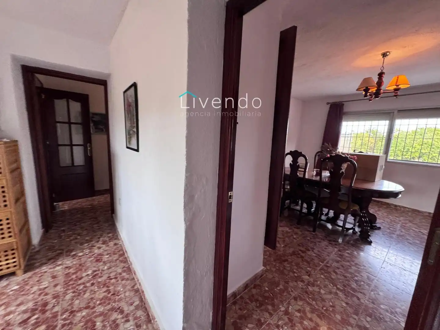Casa o xalet en venda en Chiclana de la Frontera amb Aire condicionat i Traster