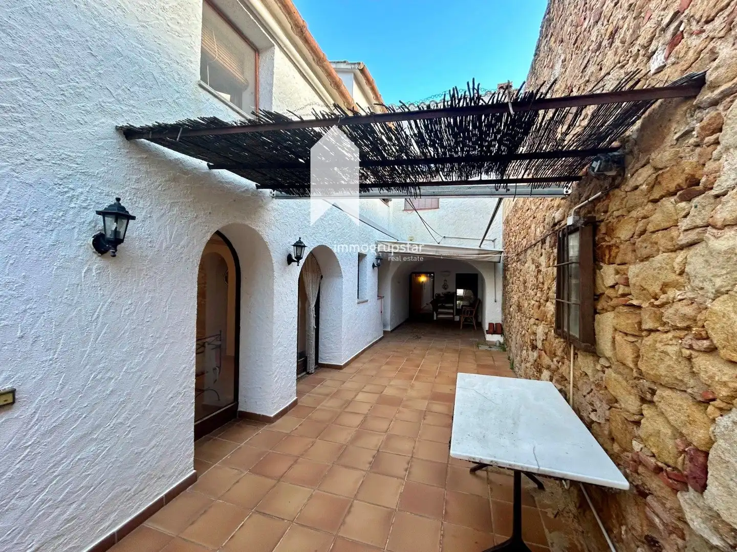 Casa in vendita a de Lenginyer Algarra, imagen 45
