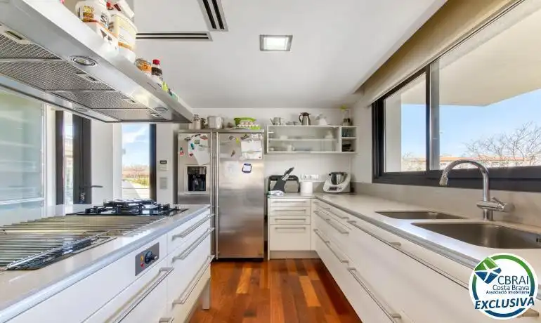 Villa in vendita a Núria 2, imagen 7