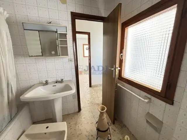 Flat for sale in Valdepeñas, imagen 15
