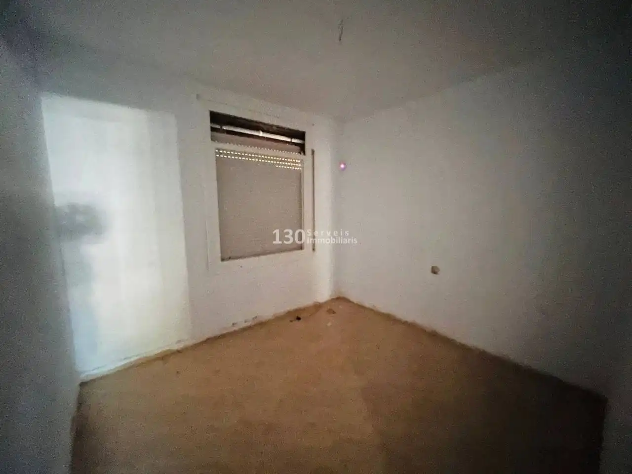 Maison avec jardin à vendre à Calle Pinetell