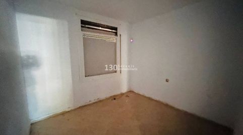 Foto 2 de Casa o chalet en venta en Calle Pinetell, Residencial Park, Maçanet de la Selva