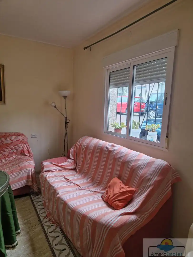 Casa en venta en Cantoria, imagen 5