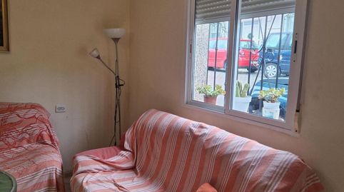 Foto 5 de Casa o chalet en venta en Cantoria, Almería