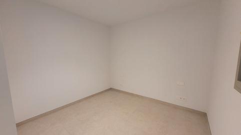 Photo 4 of Planta baja for sale in Carrer President Macià, 116, Platja Gran, Girona