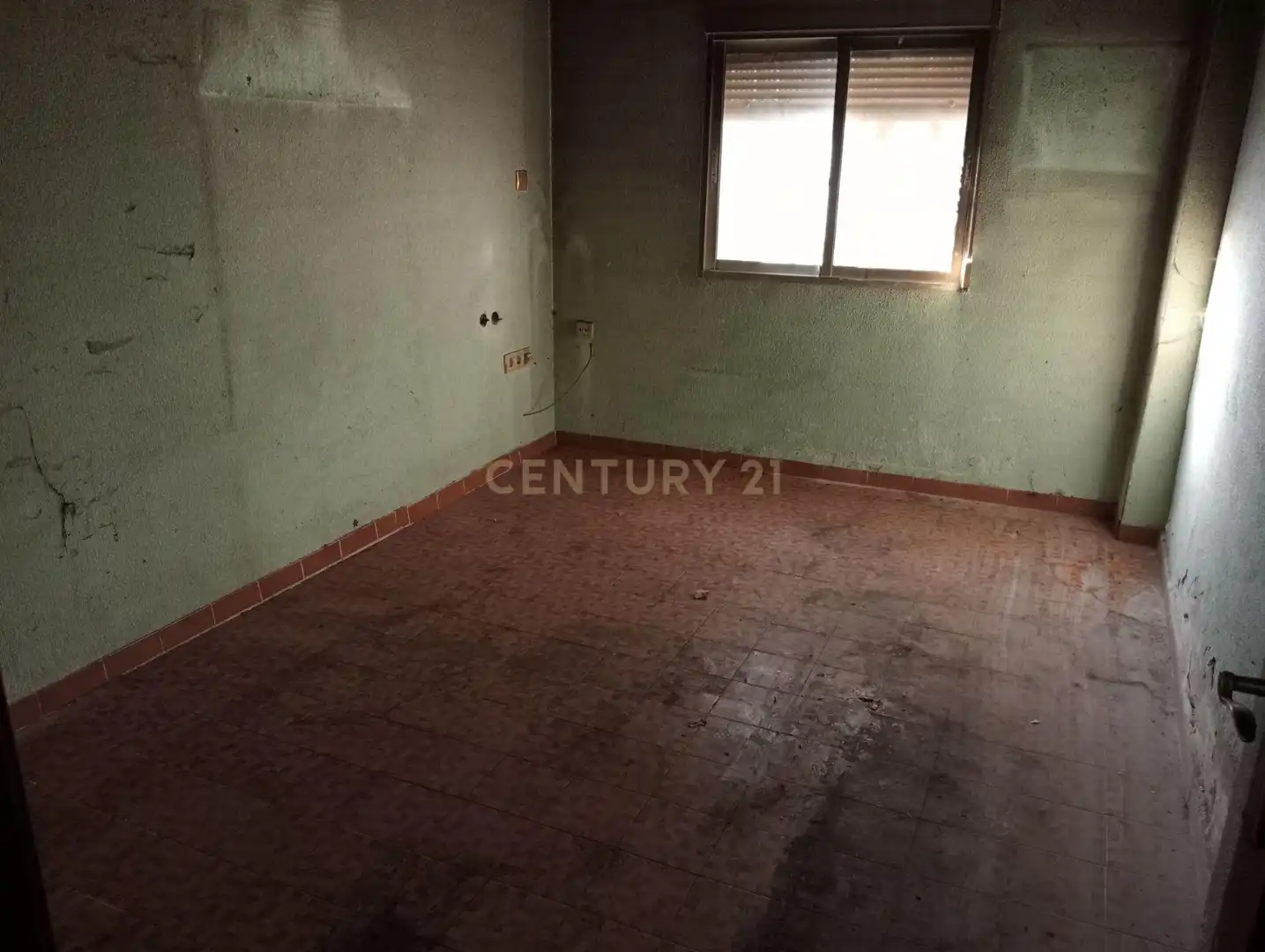 Apartamento en venta en Fiscal Miguel Gutierrez C, 11 11, imagen 14