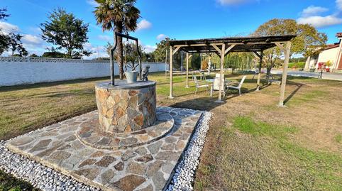 Foto 4 de Casa o chalet en venta en Outeiro de Rei, Lugo