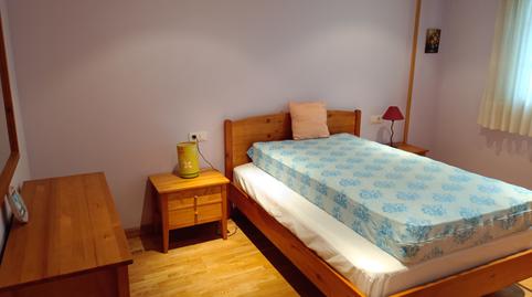 Photo 4 of Flat for sale in Rúa Cidade de Lugo, Vilalba, Lugo