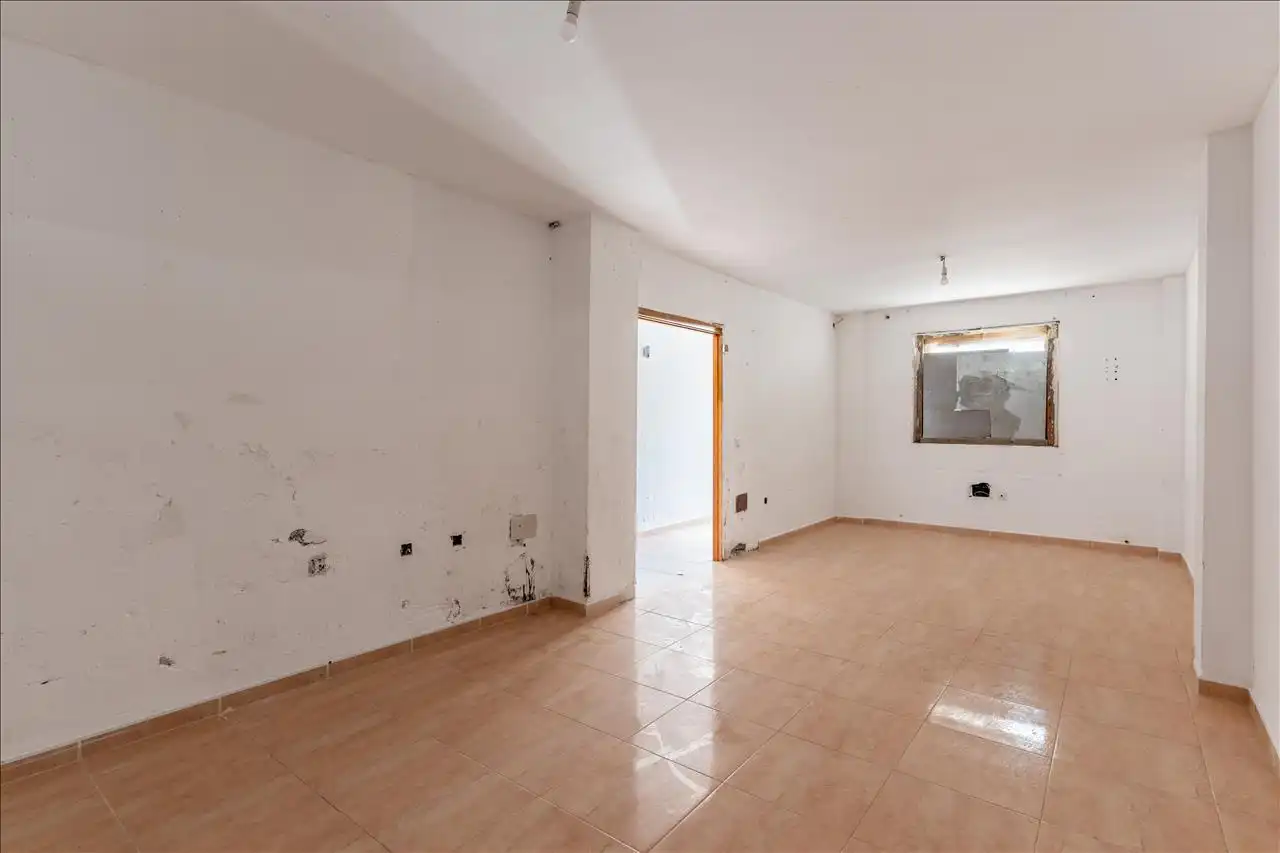 Detached homes for sale in Níjar  with Terrace and Storage room