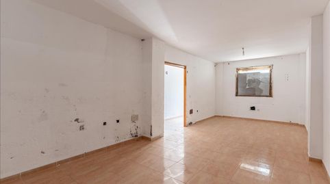Foto 2 de Casa adosada en venda a Sarajevo, San Isidro - Campohermoso, Níjar