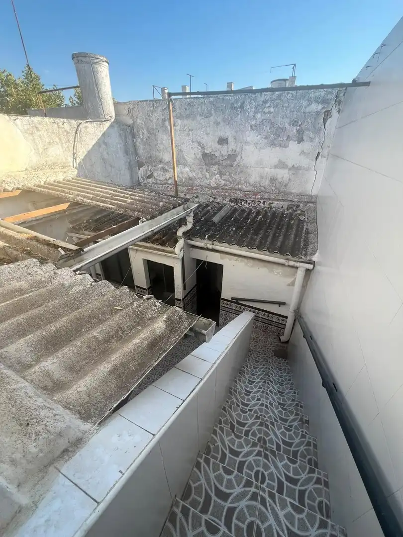 Casa en venda a Montilla, imagen 19