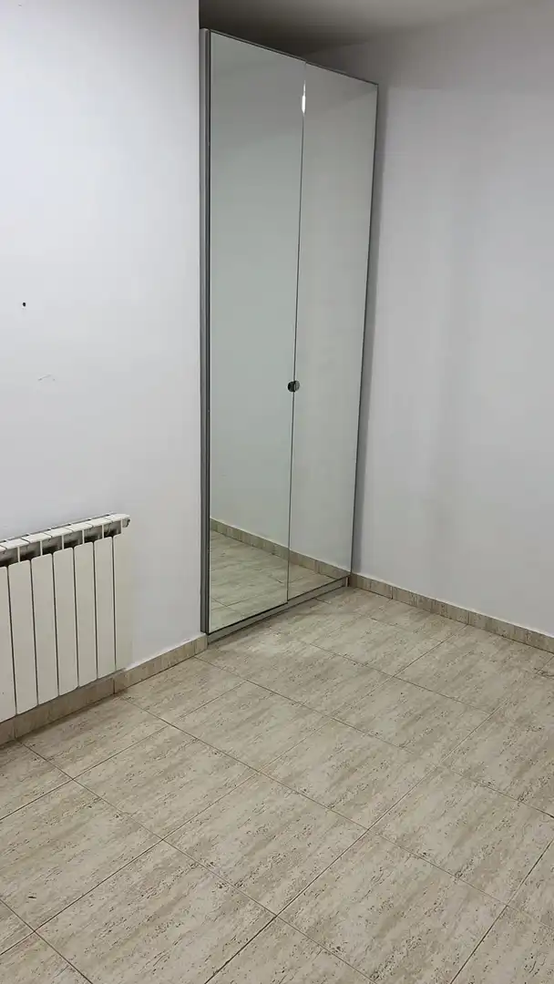 Piso en venta en Barri Antic