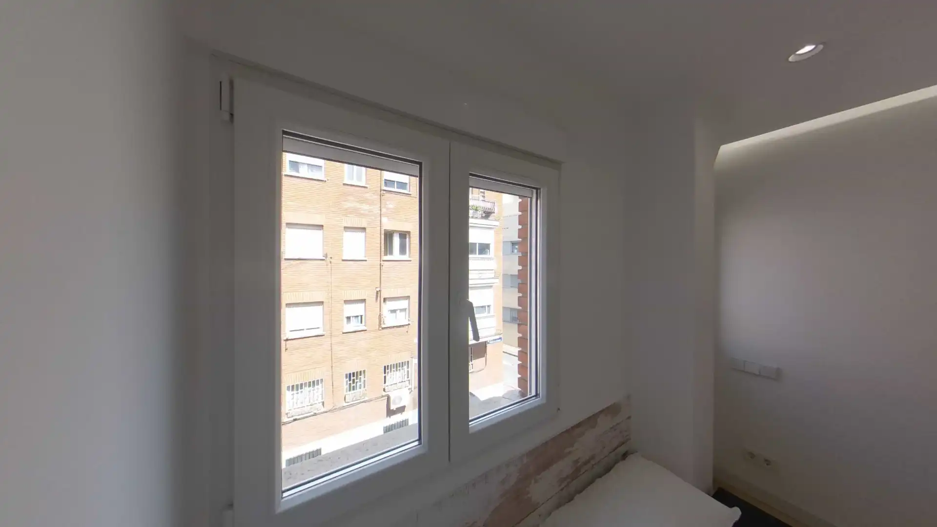 Wohnung zur Miete in Calle del Marqués de Encinares, imagen 29