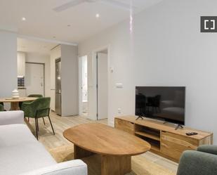 Flat to rent in Pinar del Rey