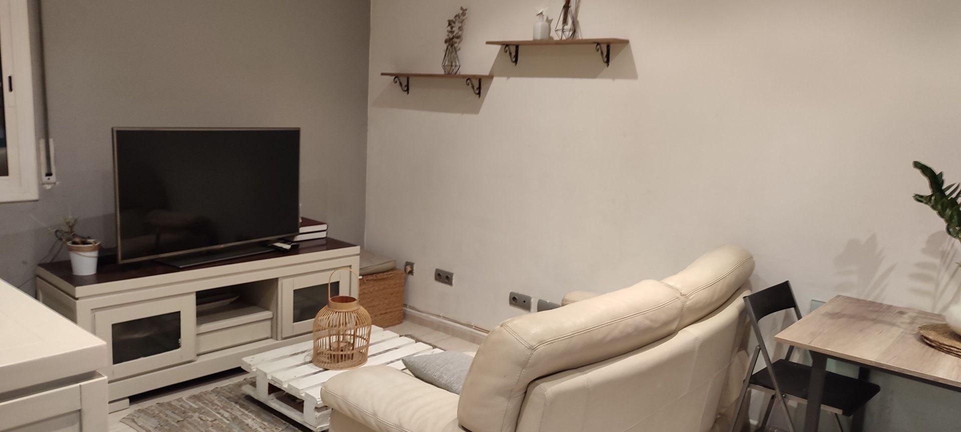 Flat to rent in Ferreries