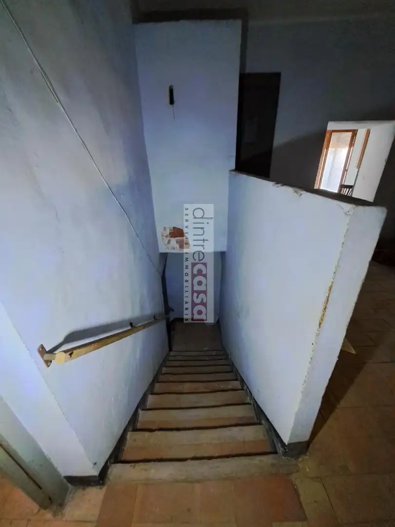 Casa adosada en venda en Tordera