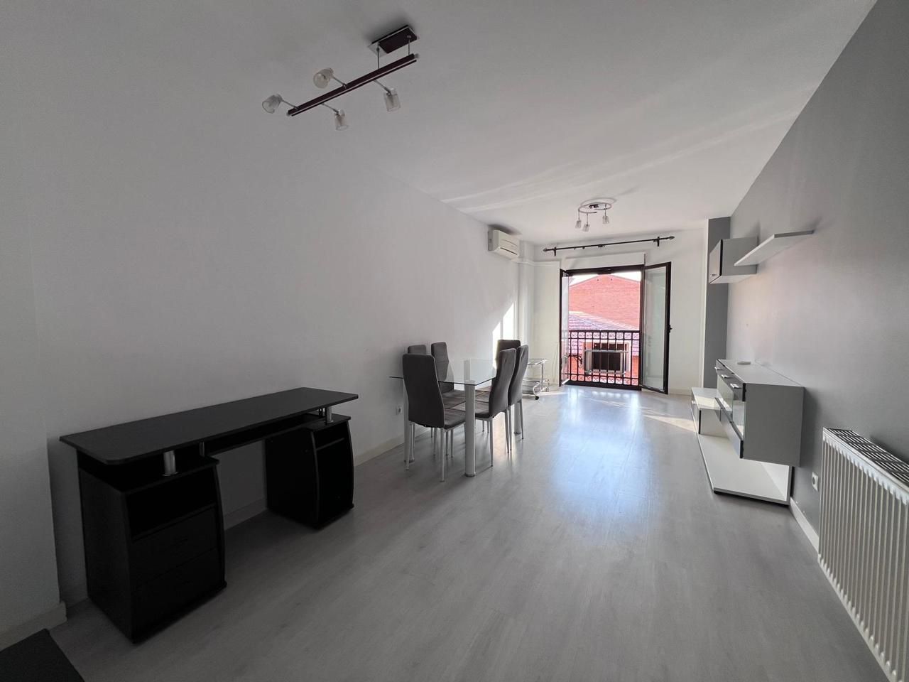 Comedor de Piso en venta en Azuqueca de Henares