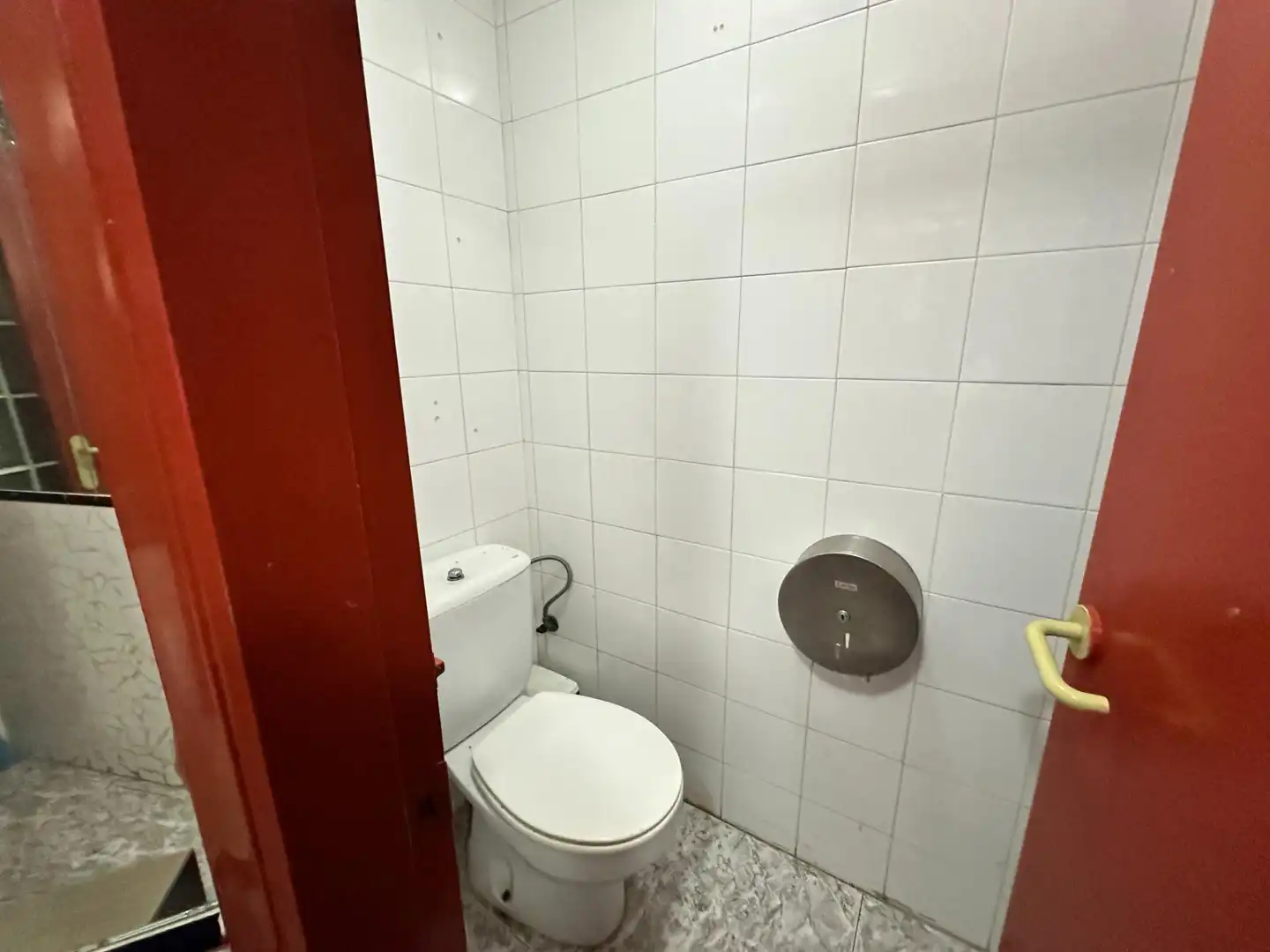 Business premises for sale in Calle San  Pedro del Pinatar, imagen 20