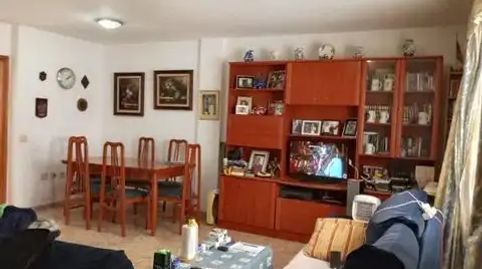 Photo 2 of Flat for sale in Calle Córdoba, 48, El Goro - Ojos de Garza, Telde