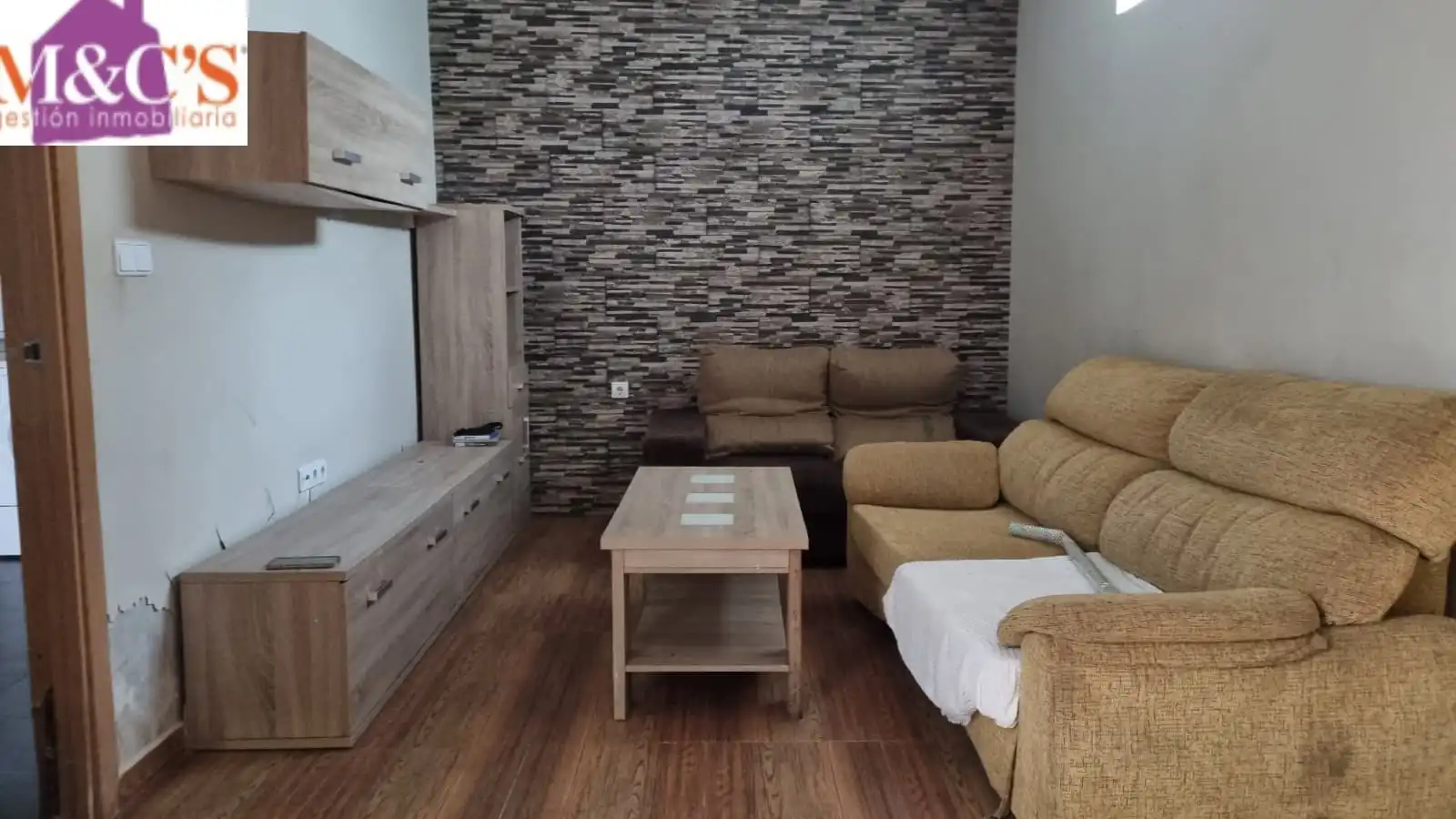 Maison à vendre à Las Mercedes - El Carmen, imagen 14