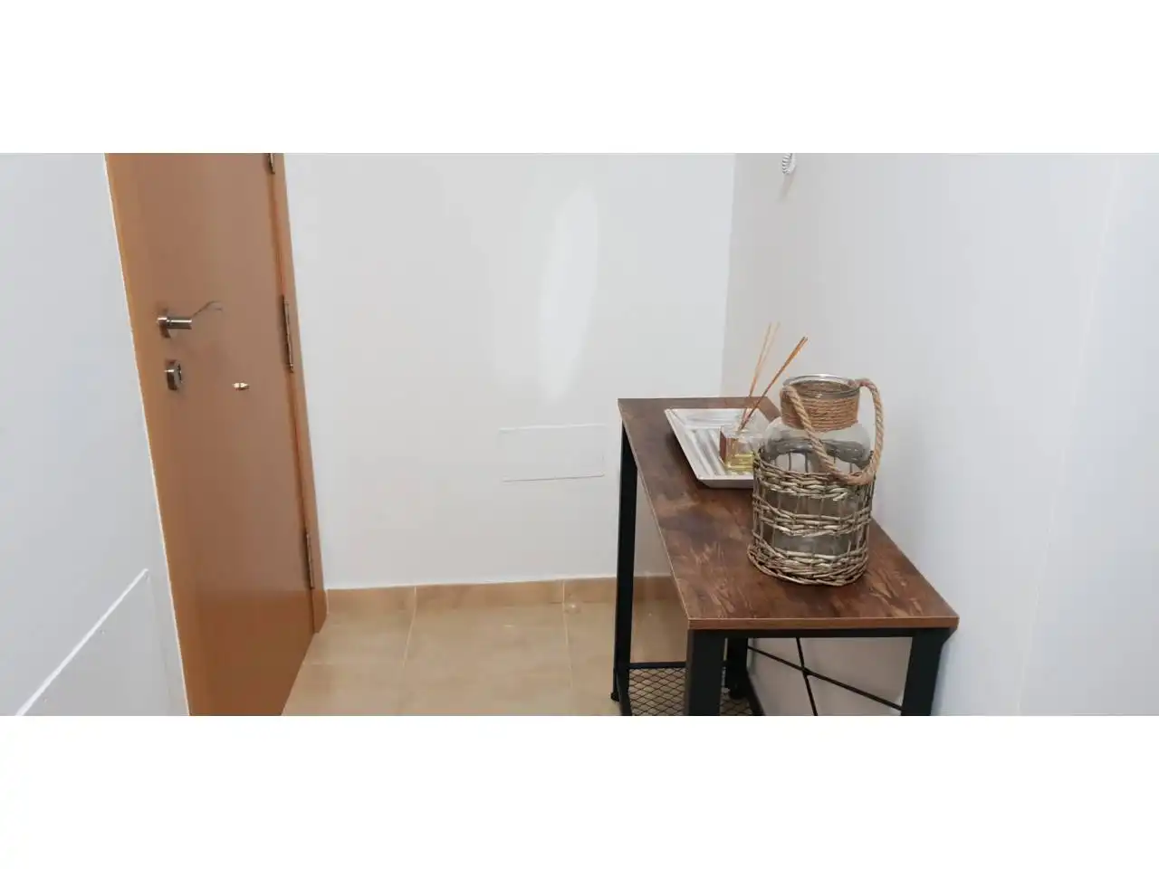 Apartamento en venta en Calle Eras de San Jose, San José, Lorca Ciudad