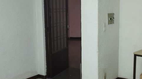 Photo 5 of Storage room for rent in Alfonso, Zaragoza Capital