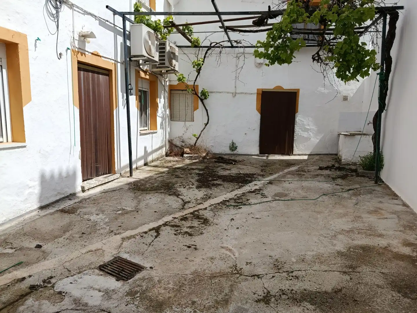 Haus oder Chalet zum Verkauf in Calle el Río, Priego de Córdoba