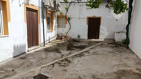 Foto 2 von Haus oder Chalet zum Verkauf in Calle el Río, Priego de Córdoba, Córdoba