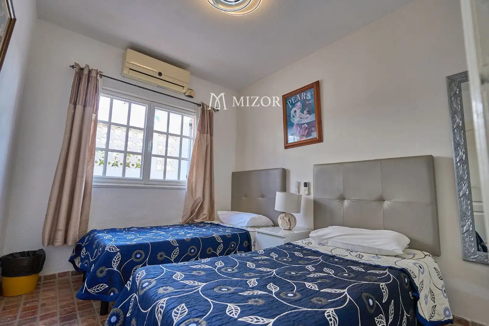 Detached house with pool for sale in la laja, imagen 42