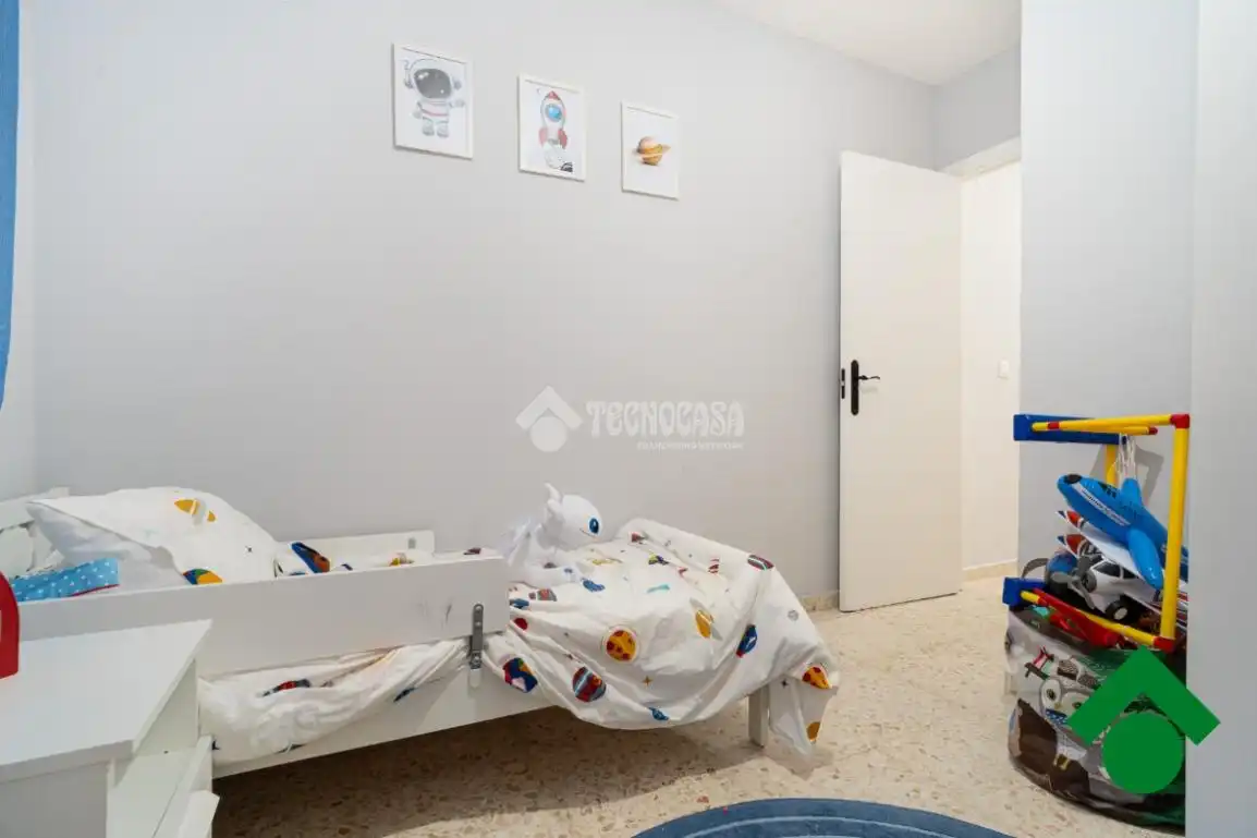 Wohnung zum Verkauf in Cártama pueblo, imagen 9